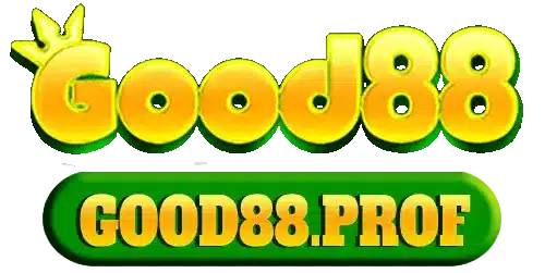 Logo Good88